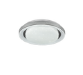 ATRIA | Ceiling lamp | White | Plastic