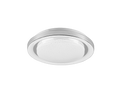 ATRIA | Ceiling lamp | White | Plastic