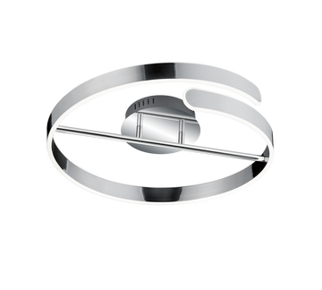 REALITY - PARMA - Ceiling Lamp - R67071106