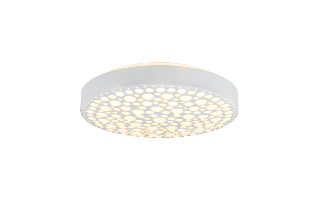 Ceiling lamp CHIZU