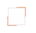META | Ceiling lamp | White mat | Plastic