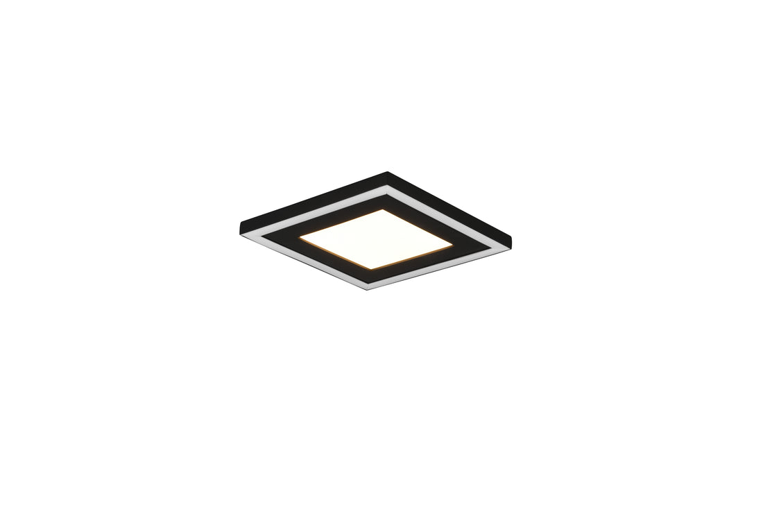 Ceiling lamp CARUS