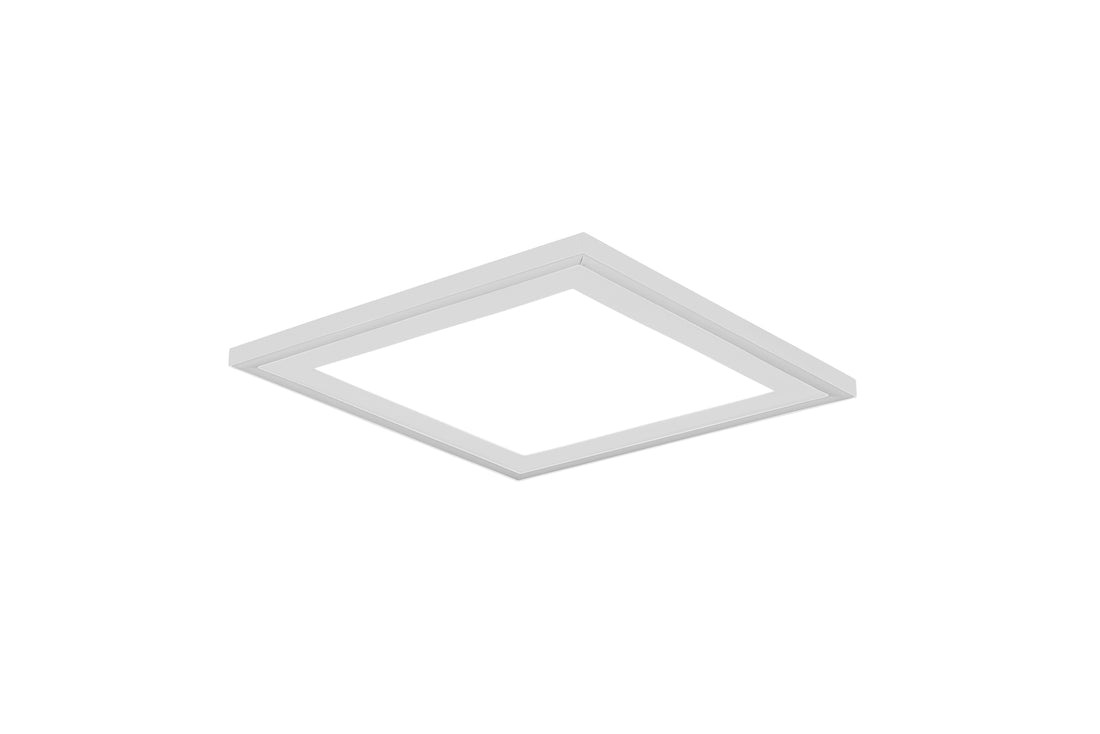 Ceiling lamp CARUS