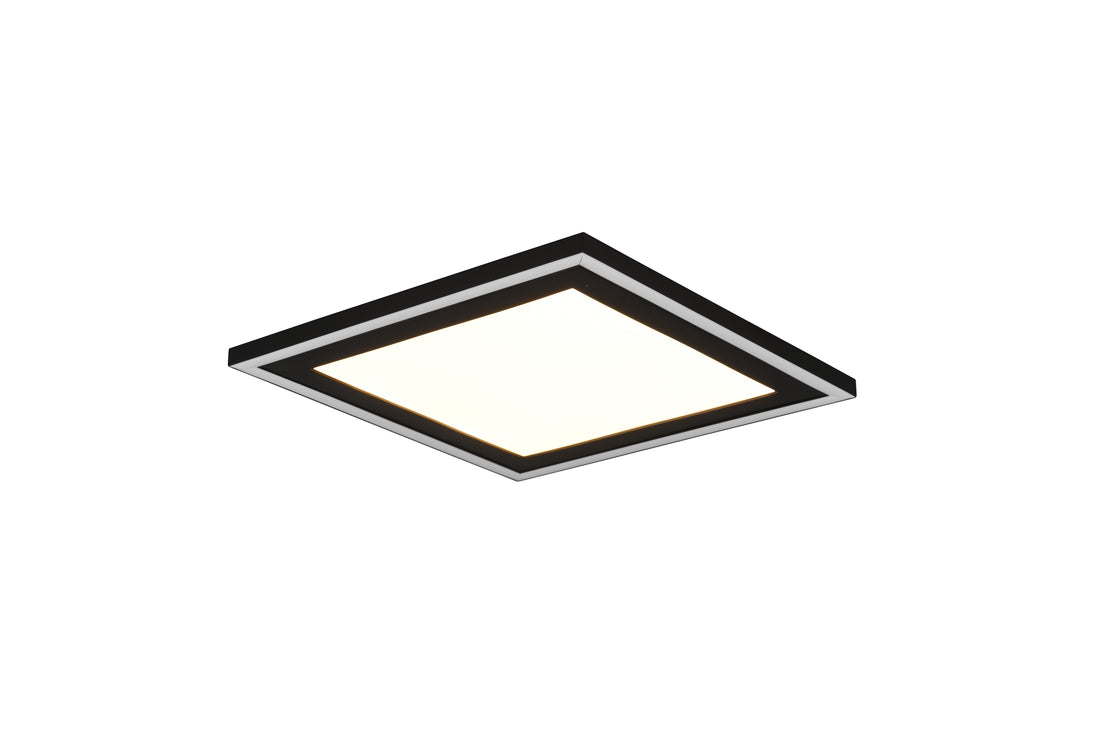 Ceiling lamp CARUS