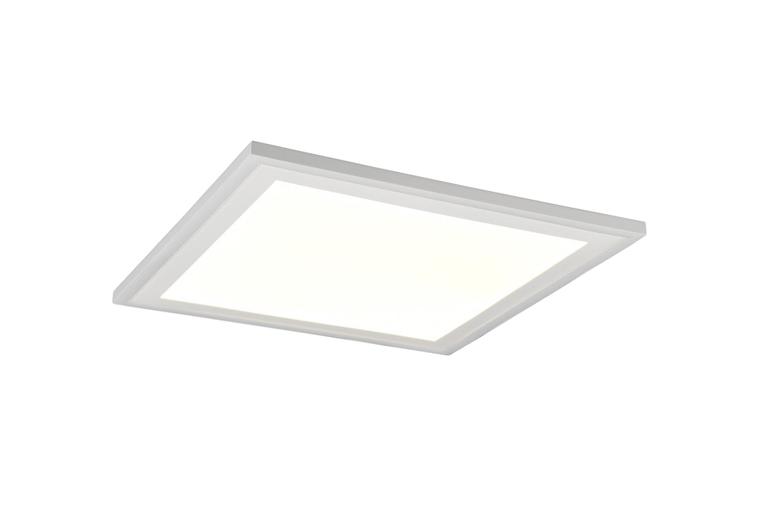 Ceiling lamp CARUS