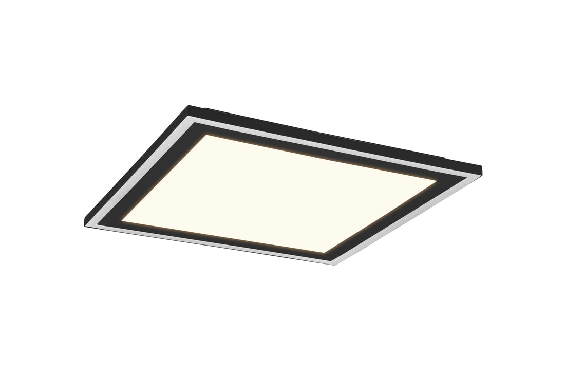 Ceiling lamp CARUS