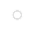 CARUS | Ceiling lamp | White mat | Plastic