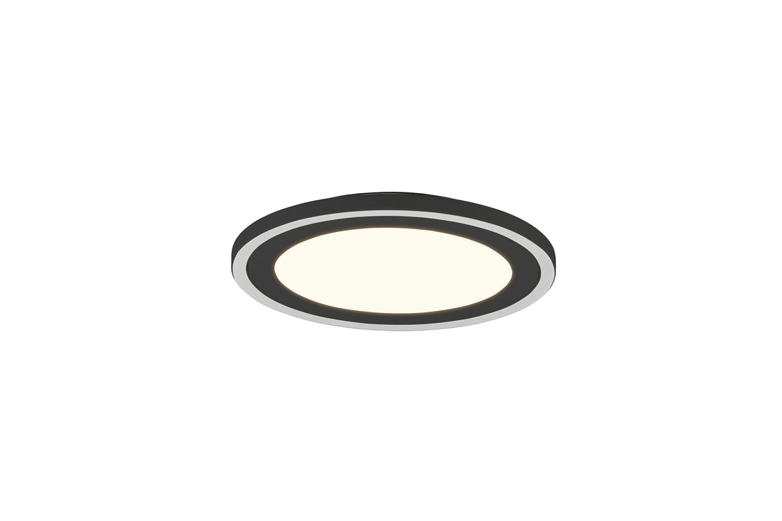 Ceiling lamp CARUS