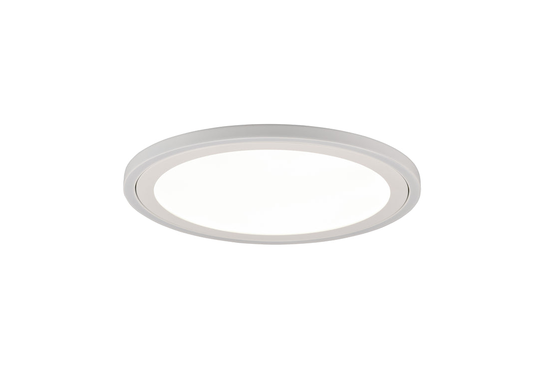 Ceiling lamp CARUS