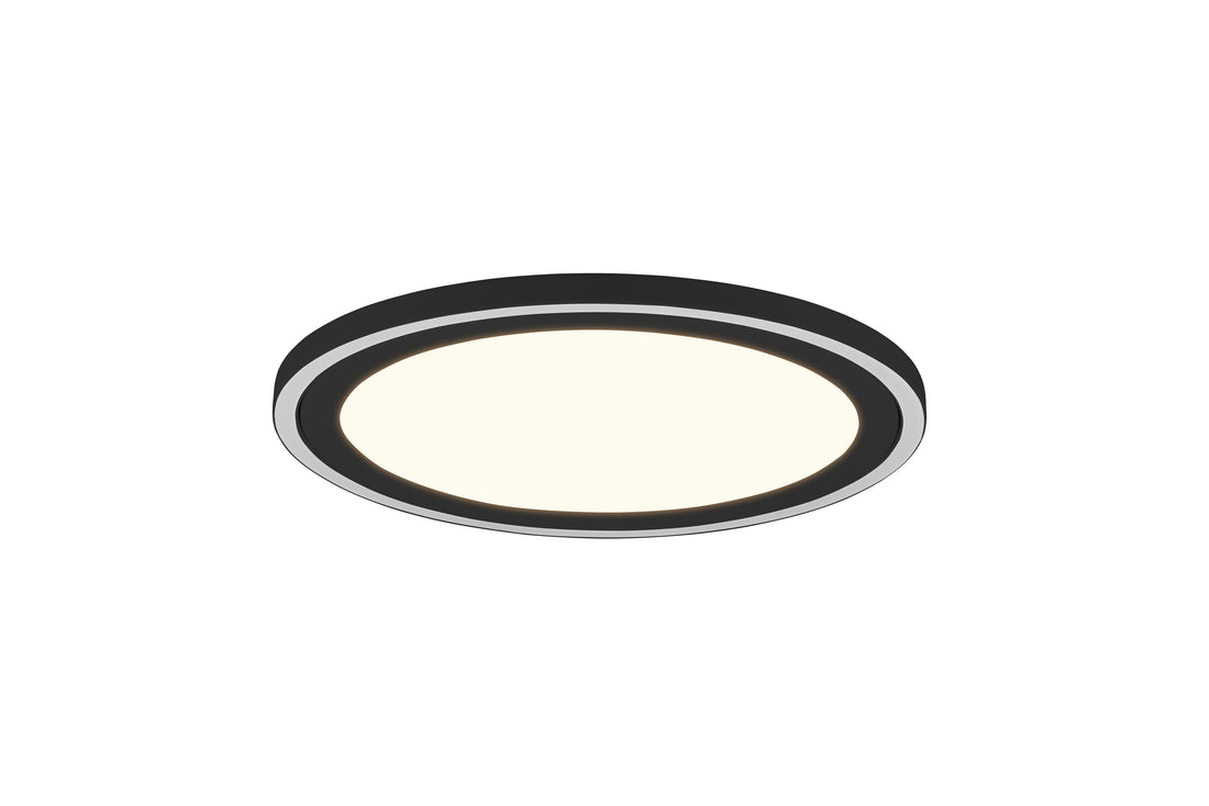 Ceiling lamp CARUS