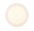 CLUSTER | Ceiling lamp | White | Plastic