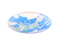 TERRA | Ceiling lamp | Multicolor | Plastic