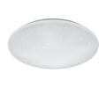 KATO | Ceiling lamp | White | Plastic