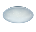 KATO | Ceiling lamp | White | Plastic