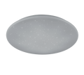 KATO | Ceiling lamp | White | Plastic