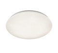 HIKARI | Ceiling lamp | White | Plastic