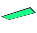 BETA | Ceiling lamp | Black mat | Metal