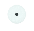 GRAVITY | Ceiling lamp | White | Plastic