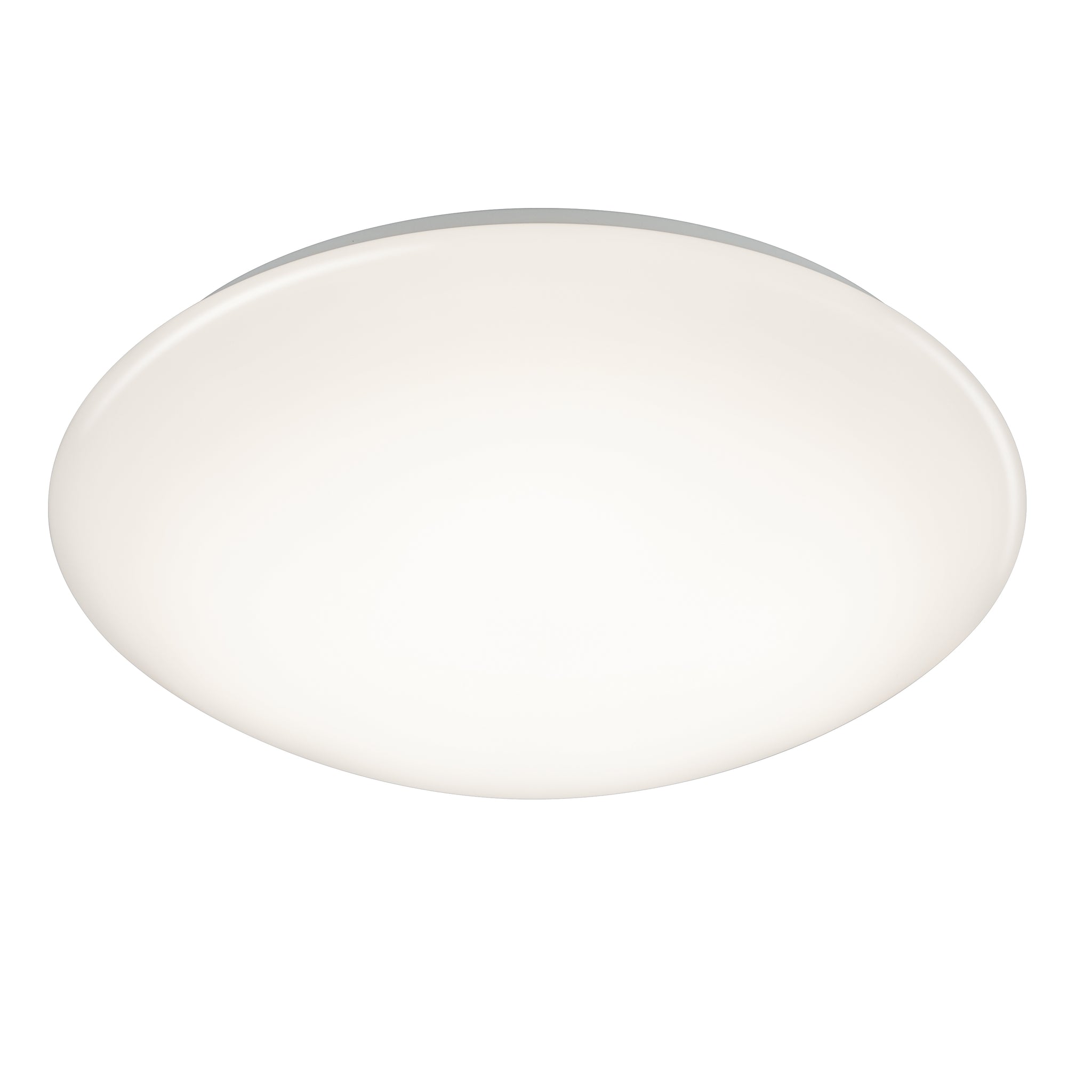 Ceiling lamp POLLUX