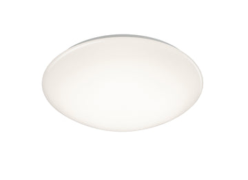 Ceiling lamp POLLUX