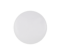 POLLUX | Ceiling lamp | White | Plastic