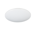 POLLUX | Ceiling lamp | White | Plastic