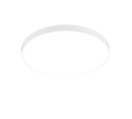 SPICA | Ceiling lamp | White | Plastic
