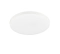 SPICA | Ceiling lamp | White | Plastic