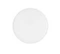 SPICA | Ceiling lamp | White | Plastic