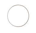 SPICA | Ceiling lamp | Black | Plastic