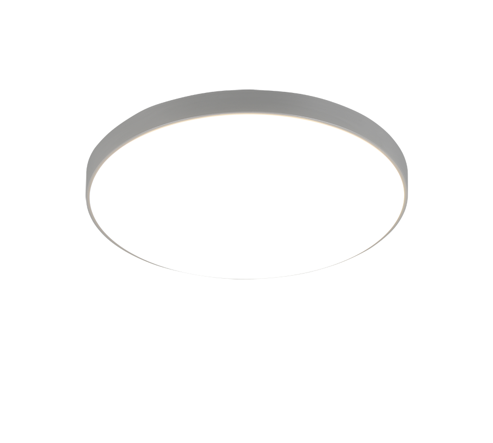 SPICA | Ceiling lamp | Titan | Plastic