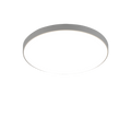 SPICA | Ceiling lamp | Titan | Plastic