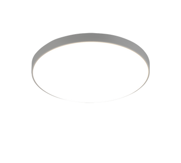 SPICA | Ceiling lamp | Titan | Plastic