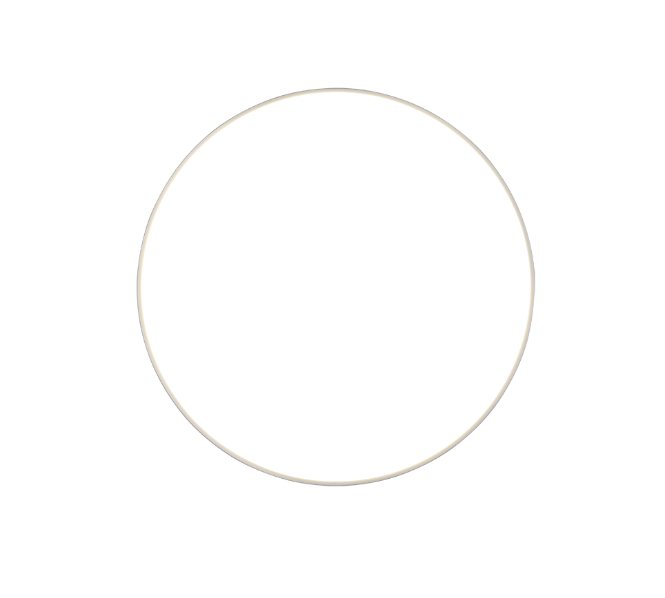 SPICA | Ceiling lamp | Titan | Plastic