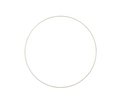 SPICA | Ceiling lamp | Titan | Plastic