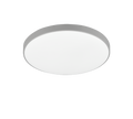 SPICA | Ceiling lamp | Titan | Plastic