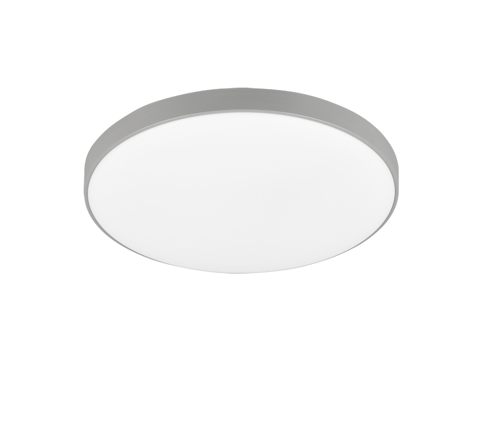 SPICA | Ceiling lamp | Titan | Plastic