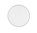 SPICA | Ceiling lamp | Titan | Plastic