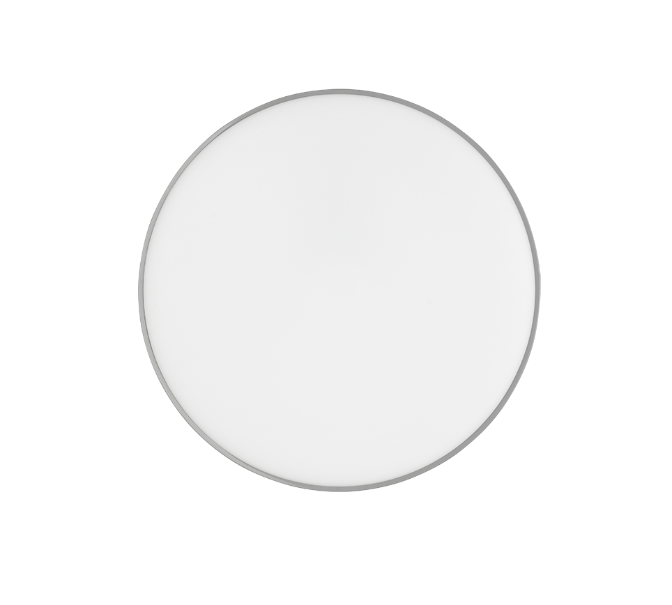 SPICA | Ceiling lamp | Titan | Plastic