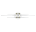 CINTO | Ceiling lamp | White mat | Metal