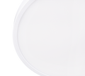 MOSS | Ventilator | White | Metal