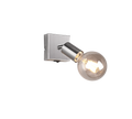 VANNES | Spot | Nickel mat | Metal