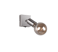 VANNES | Spot | Nickel mat | Metal