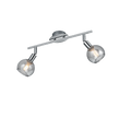 BREST | Spot | Chrome | Metal
