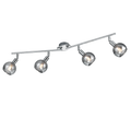 BREST | Spot | Chrome | Metal