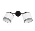DAVOS | Spot | Chrome | Metal
