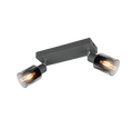 CADIZ | Spot | Anthracite | Metal