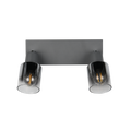 CADIZ | Spot | Anthracite | Metal