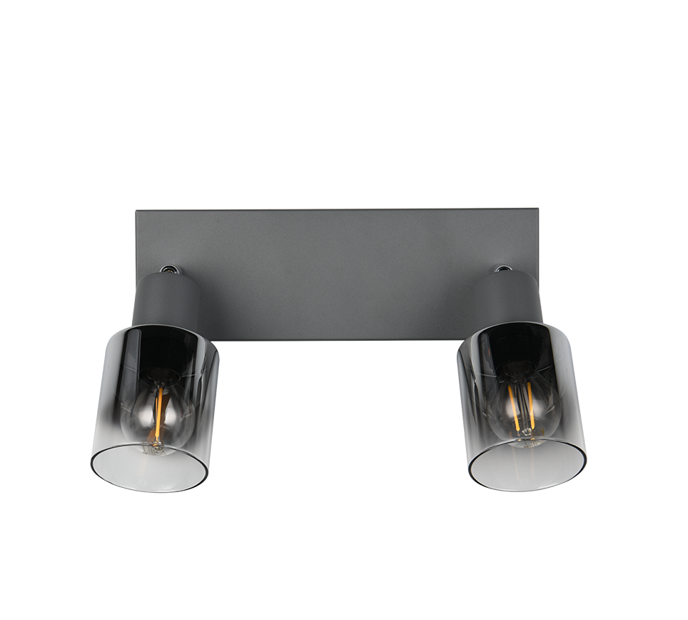 CADIZ | Spot | Anthracite | Metal