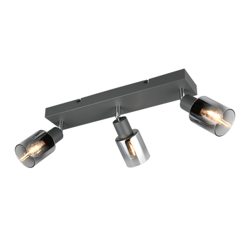 CADIZ | Spot | Anthracite | Metal